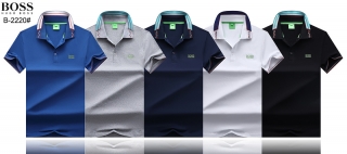 BOSS New Polos M-XXXL XX (6)_283503