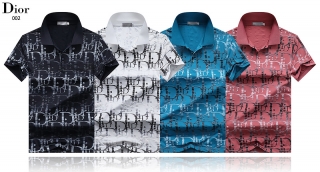 DIOR New Polos M-XXXL XX (16)_283470