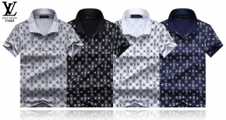 LV New Polos M-XXXL XX (1)_283453