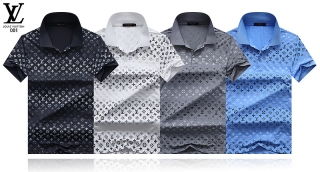 LV New Polos M-XXXL XX (16)_283477