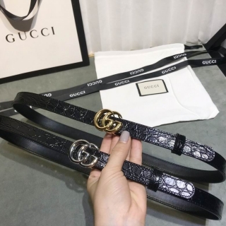 Gucci 20mmX95-110CM 7D (120)_524729