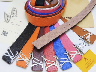 LV Belt 38mm lb (157)_442847
