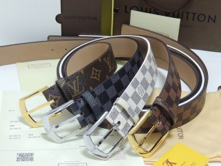 LV belt LB  (164)_179771