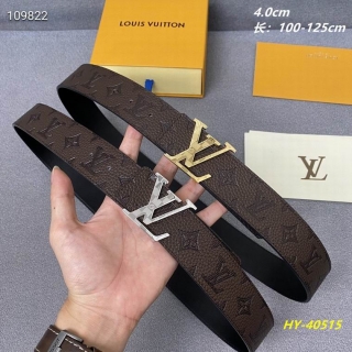 LV Belt 40mmX100-125cm 8L  (10)_557665