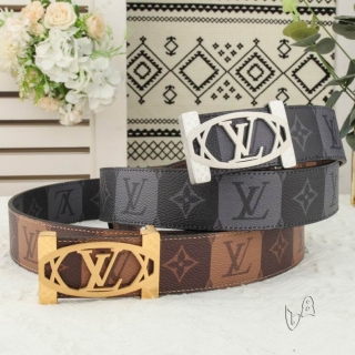 LV Belt 40mm lb08_605980