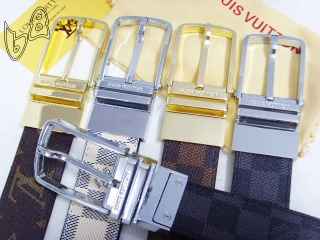 LV Belt 35mm lb (22)_443175