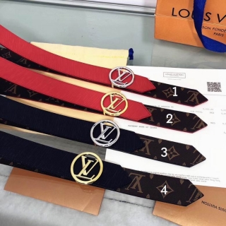 LV 34mmX95-110CM 7D  (23)_549728