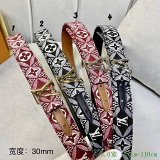 LV 30mmX95-110CM 7D  (39)_547252