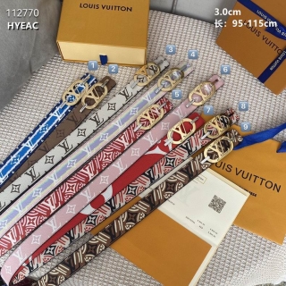 LV belt 30mmX95-115cm 8L (1)_660632