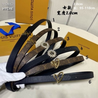 LV belt 20mmX95-110cm 8L (1)_660481