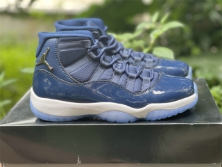 Authentic Air Jordan 11 Retro