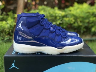 Authentic Air Jordan 11 Retro