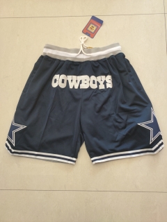 NFL Short 394