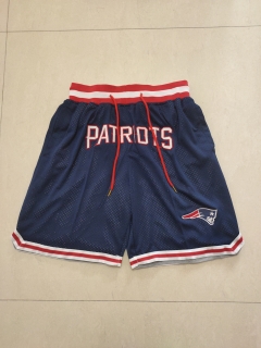 NFL Short 397