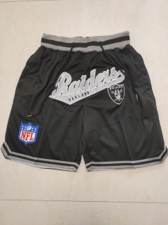 NFL Short 398