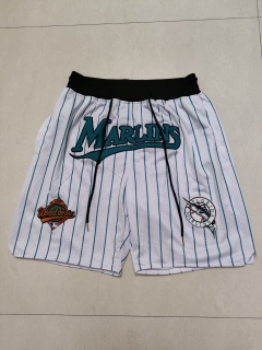 MLB Short 404