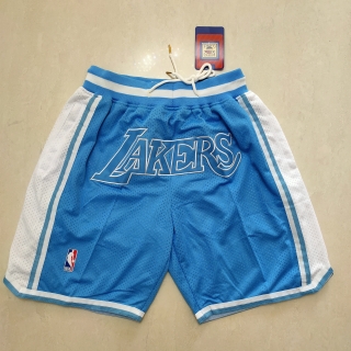NBA Short 405