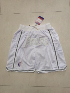NBA Short 412