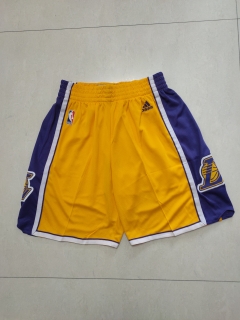 NBA Short 415