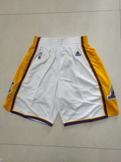 NBA Short 416