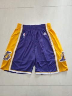 NBA Short 417