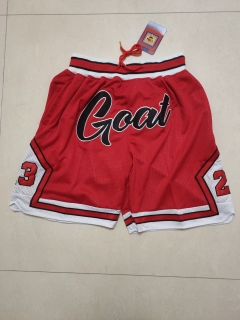 NBA Short 419