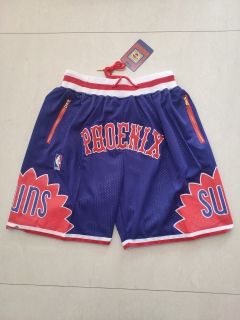 NBA Short 422