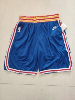 NBA Short 423