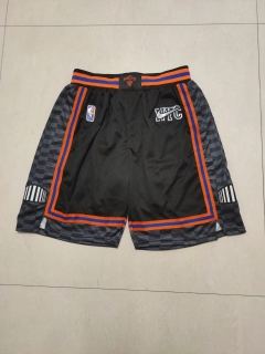 NBA Short 424