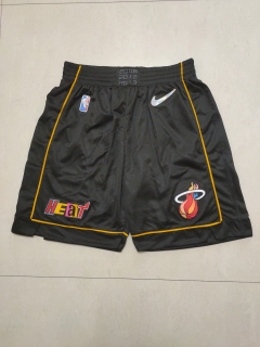 NBA Short 425