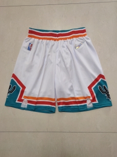 NBA Short 426