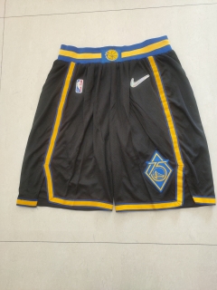 NBA Short 427