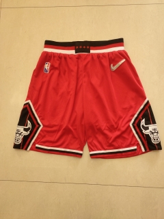 NBA Short 428