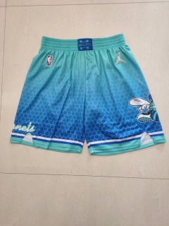 NBA Short 429