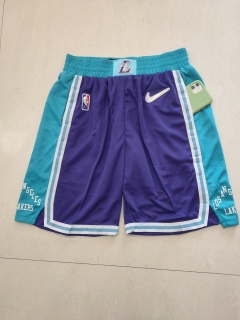 NBA Short 430