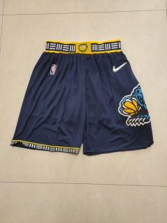 NBA Short 431