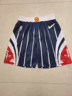 NBA Short 432