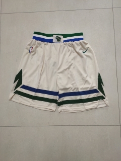 NBA Short 433