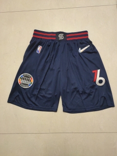 NBA Short 434