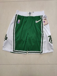 NBA Short 435