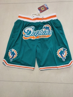 NBA Short 436