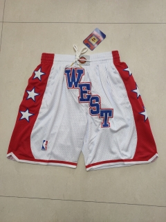 NBA Short 438