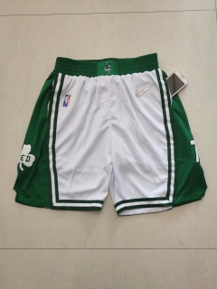 NBA Short 439