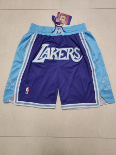 NBA Short 440
