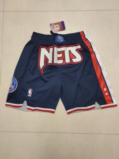 NBA Short 441