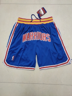 NBA Short 442