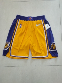 NBA Short 444
