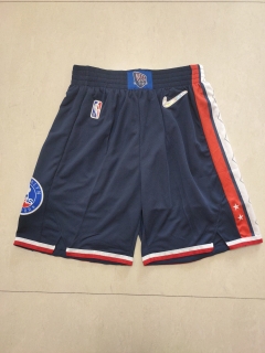 NBA Short 447