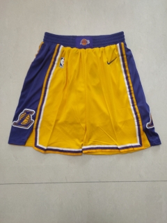 NBA Short 448