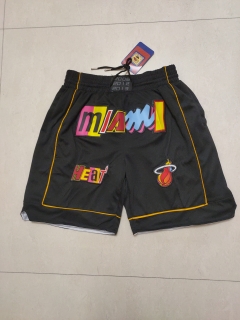 NBA Short 449